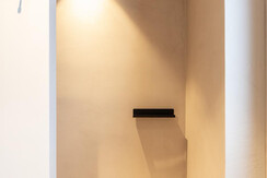 22_Villa Liesl_Apartments_small-35