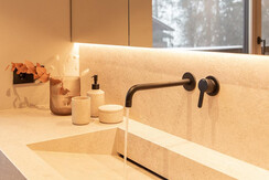 22_Villa Liesl_Apartments_small-39