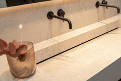 22_Villa Liesl_Apartments_small-43