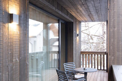 22_Villa Liesl_Apartments_small-10