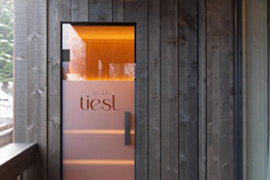 22_Villa Liesl_Apartments_small-11