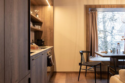 22_Villa Liesl_Apartments_small-28