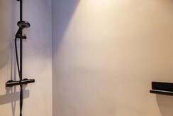 22_Villa Liesl_Apartments_small-36