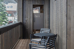 22_Villa Liesl_Penthouse_small-03