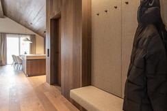 22_Villa Liesl_Penthouse_small-24