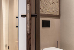 22_Villa Liesl_Penthouse_small-28