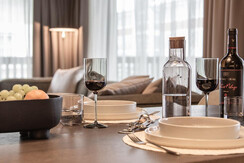 22_Villa Liesl_Penthouse_small-58