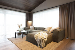 22_Villa Liesl_Penthouse_small-68