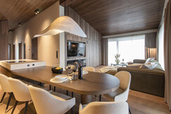 22_Villa Liesl_Penthouse_small-71