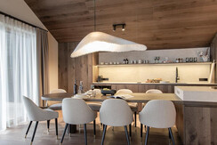 22_Villa Liesl_Penthouse_small-76