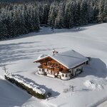 obrázek ap./2 bedrooms/shower or bathtub, WC