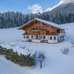 obrázek apartment/1 bedroom/shower, WC