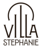 Logo Villa Stephanie