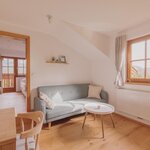 Pomiń zdjęcie Apartament, prysznic, WC, 1 pokój do spania