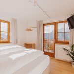 Pomiń zdjęcie Apartament, prysznic, WC, 3 pokoje do spania