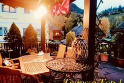 d0486bc5-bf40-4f34-bb0a-7e5ca88e8cc9