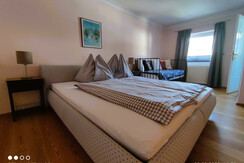 5d6c2179-c877-4fae-bcca-523907cc7ef5