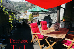 86177ad8-2c8d-4973-b875-b488e18da0ba