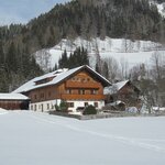 obrázek double room with shower, WC