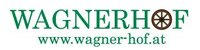 Wagnerhof_Logo 72dpi_rgb