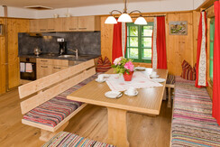 Waldha╠êuslhu╠êtte-5280