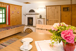 Waldha╠êuslhu╠êtte-5303