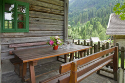 Waldha╠êuslhu╠êtte-5323b