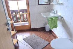 Bad Balkonzimmer (3)