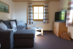 Waldherr - Appartement Stoderblick (4)