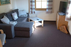 Waldherr - Appartement Stoderblick (6)