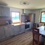 Foto van Appartement, douche, WC, 4 of meer slaapkamers