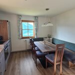 Foto van Appartement, douche, WC, 4 of meer slaapkamers