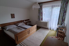 Zimmer Waldnerwirt