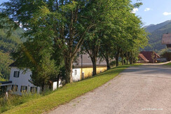 Stellplatz Waldnerwirt1
