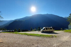 Waldnerwirt Stellplatz (2)