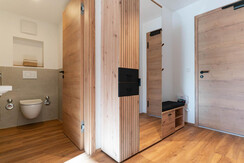 waldrand_apartment-7-1