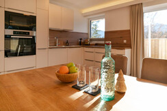 waldrand_apartment-7-5