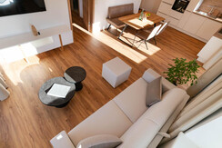 waldrand_apartment-7-10