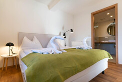 waldrand_apartment-7-12