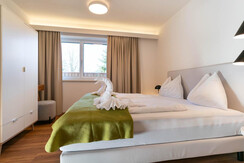 waldrand_apartment-7-14