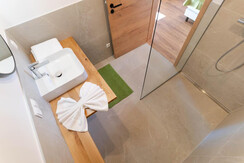 waldrand_apartment-7-18