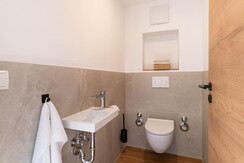 waldrand_apartment-7-2