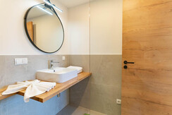 waldrand_apartment-7-19