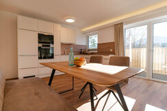 waldrand_apartment-7-4