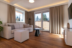 waldrand_apartment-7-8