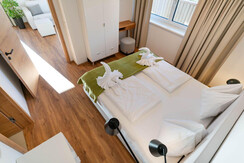 waldrand_apartment-7-13