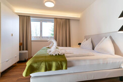 waldrand_apartment-7-14