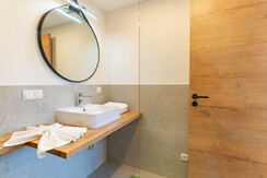 waldrand_apartment-7-19