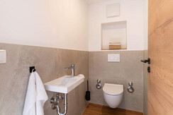 waldrand_apartment-7-2