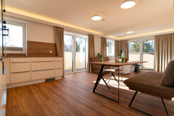 waldrand_apartment-7-3